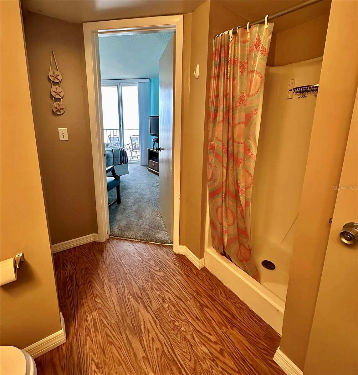 Image 16 of 17 For 421 Atlantic Avenue 407