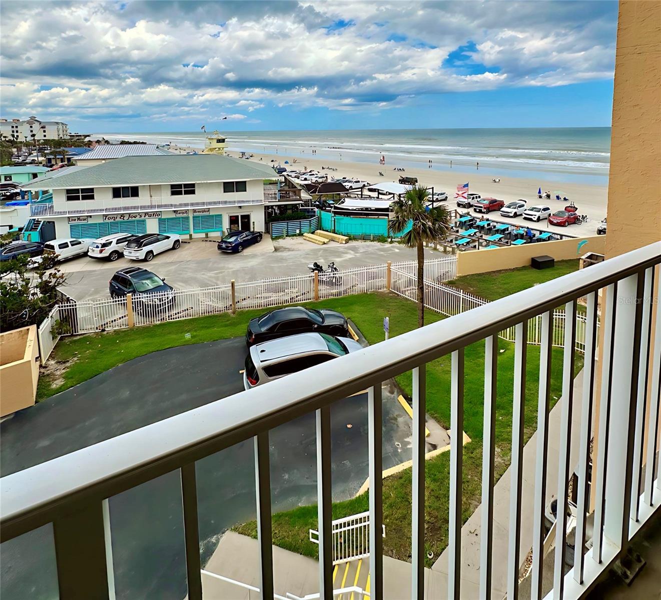 Image 17 of 17 For 421 Atlantic Avenue 407