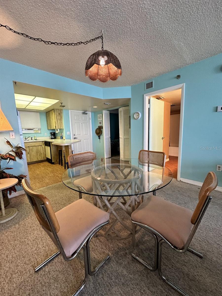 Image 2 of 17 For 421 Atlantic Avenue 407