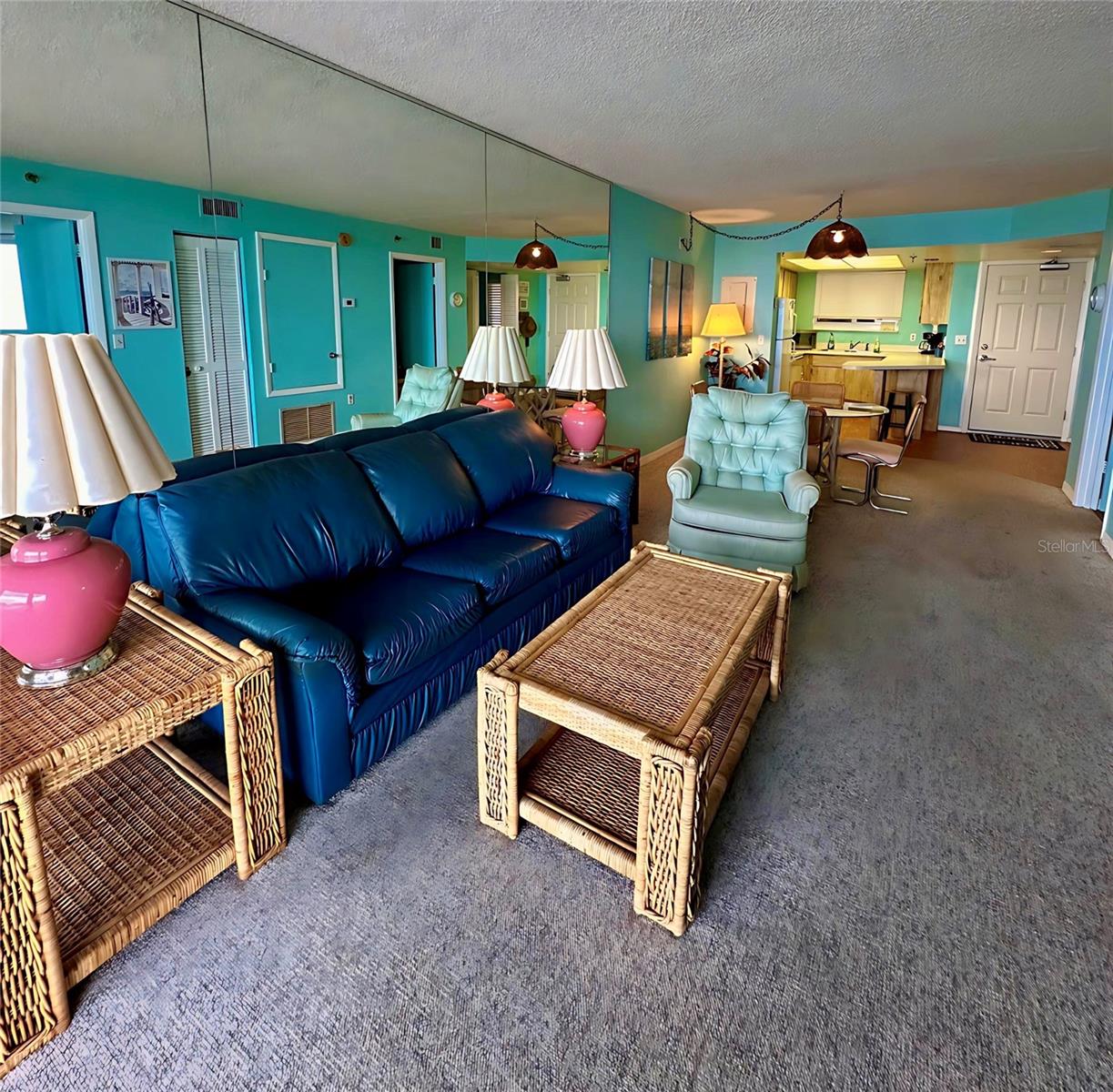 Image 7 of 17 For 421 Atlantic Avenue 407