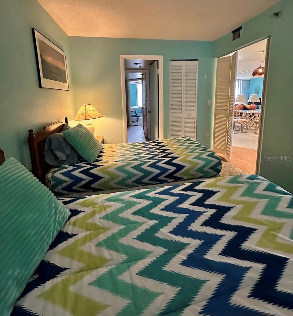 Image 8 of 17 For 421 Atlantic Avenue 407
