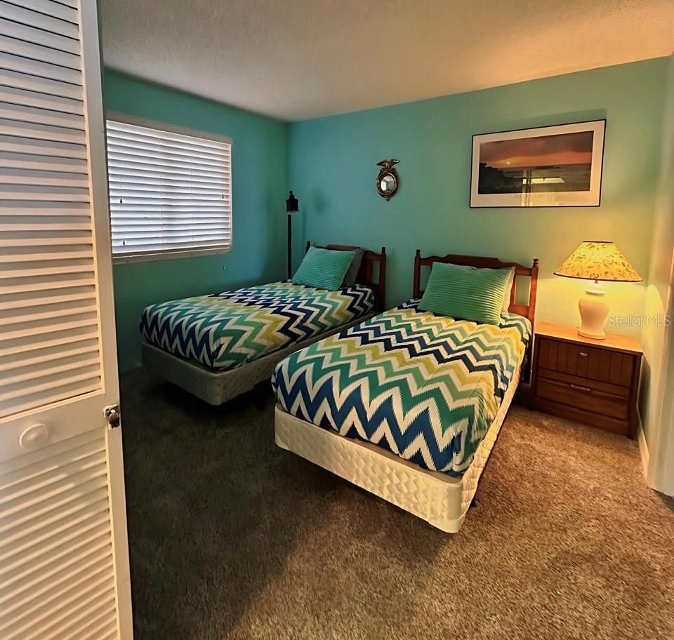 Image 9 of 17 For 421 Atlantic Avenue 407