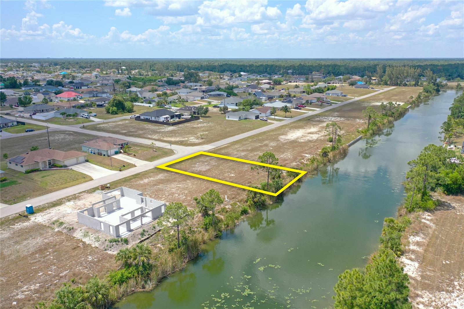 Image 8 of 10 For 2831 5th Place