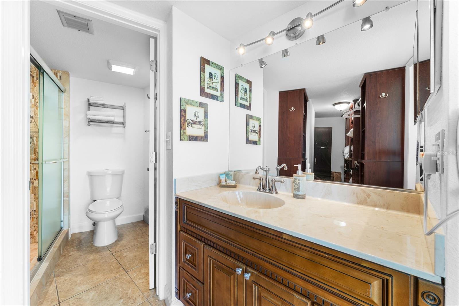 Image 14 of 36 For 2625 Atlantic Avenue 18nw