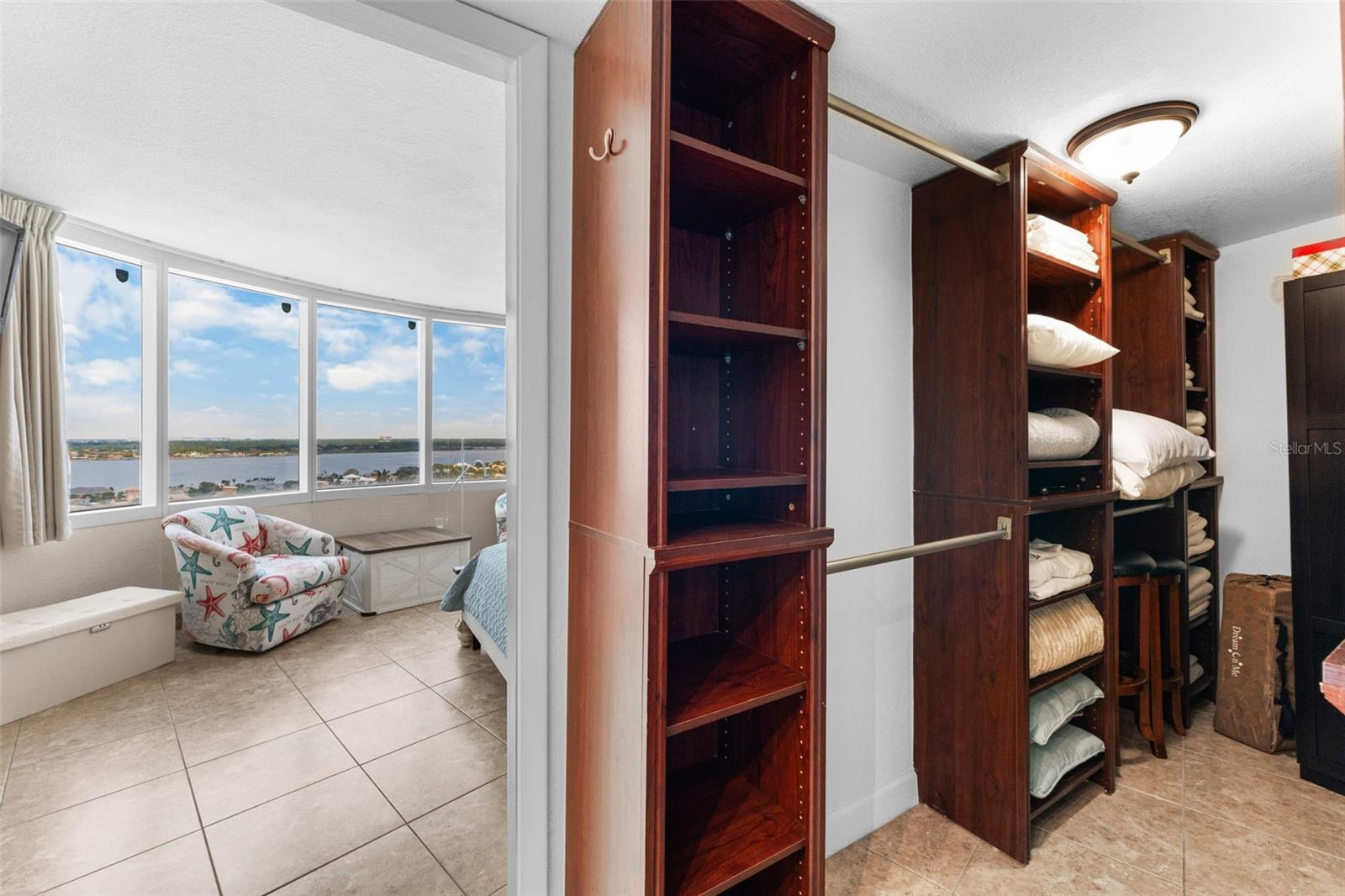 Image 15 of 36 For 2625 Atlantic Avenue 18nw