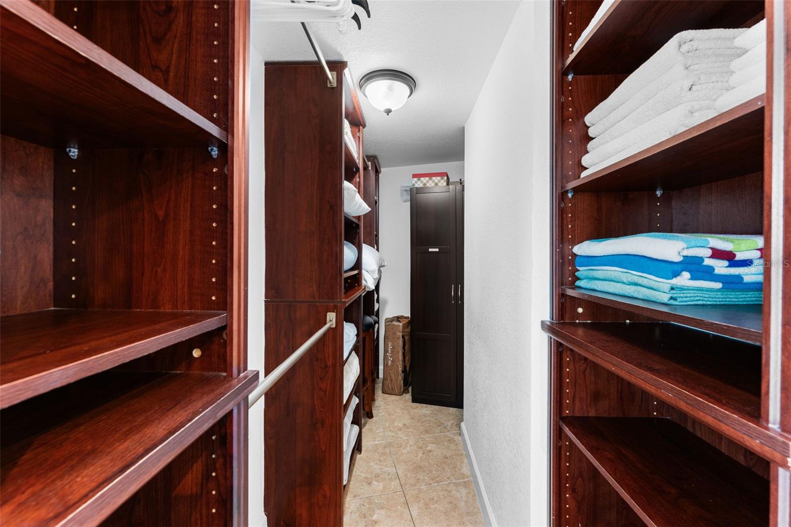 Image 16 of 36 For 2625 Atlantic Avenue 18nw