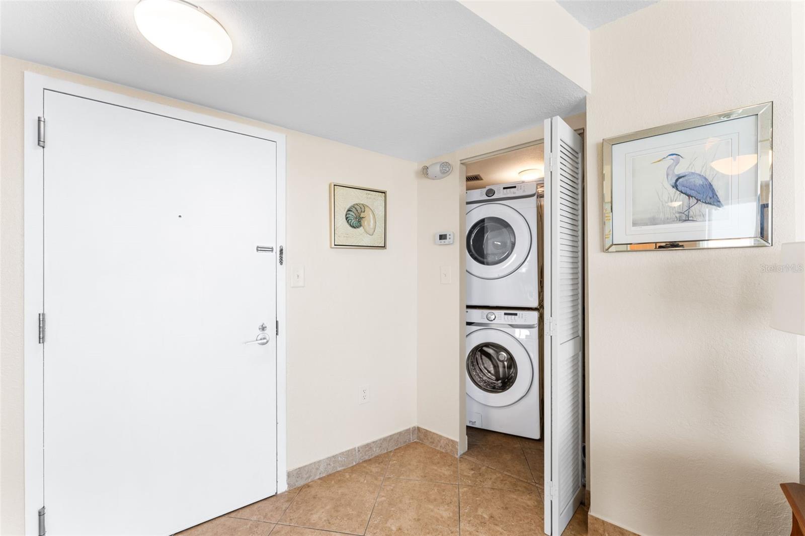 Image 21 of 36 For 2625 Atlantic Avenue 18nw