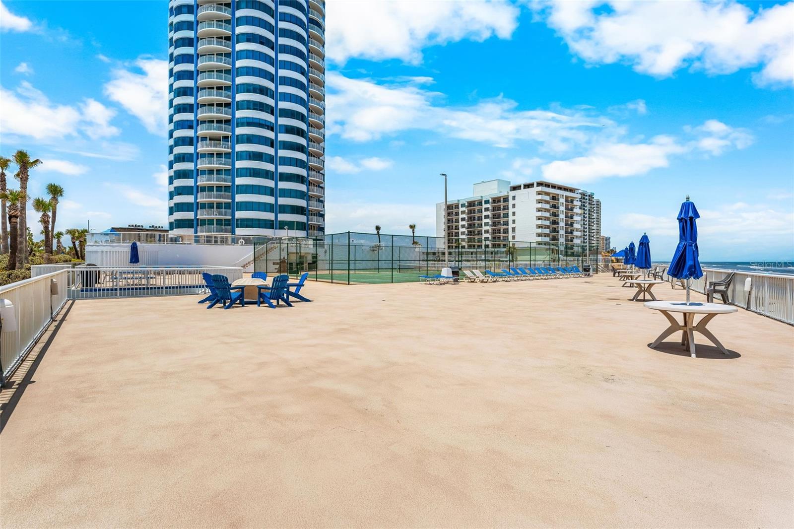Image 33 of 36 For 2625 Atlantic Avenue 18nw