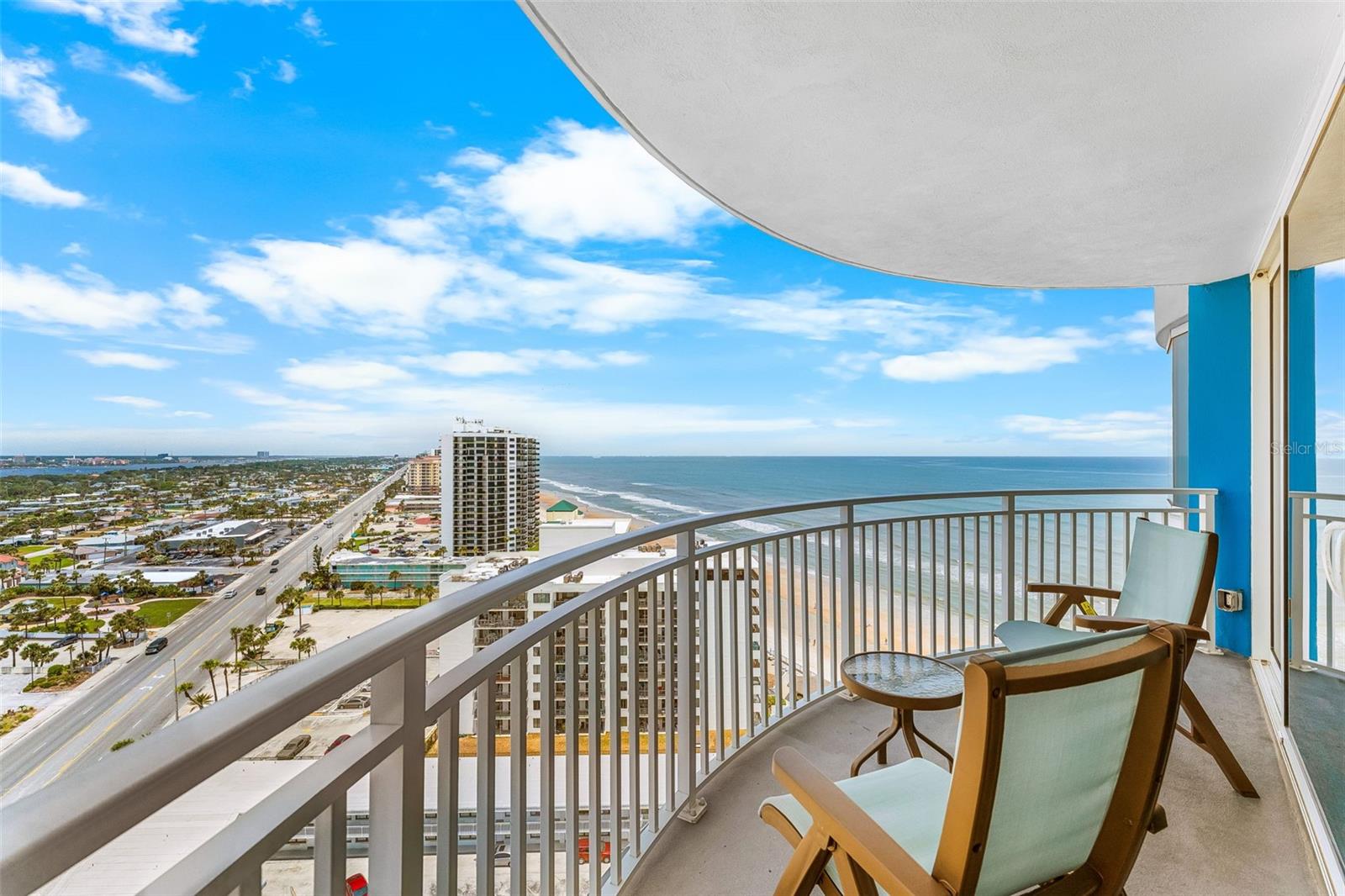Image 4 of 36 For 2625 Atlantic Avenue 18nw