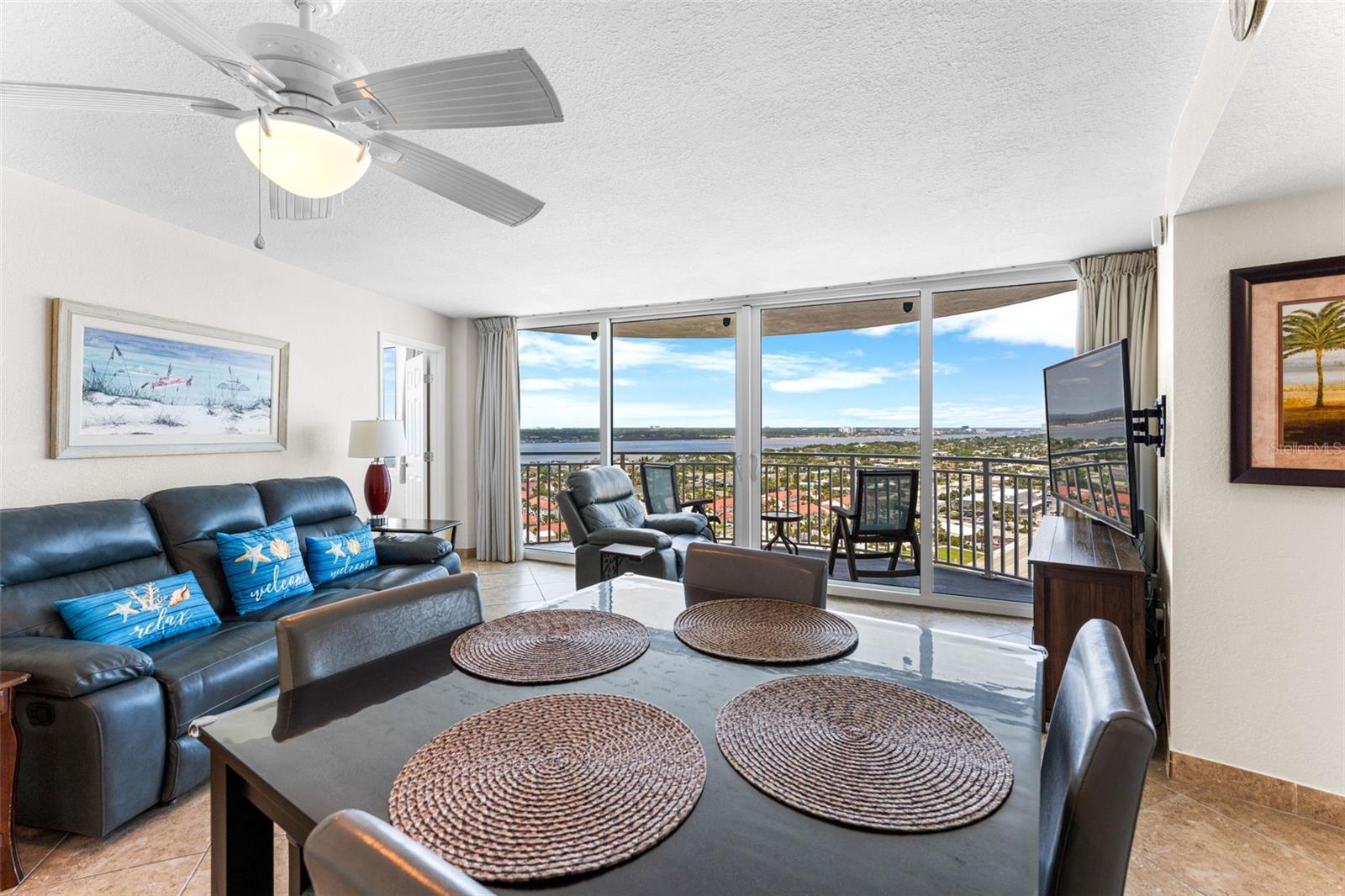 Image 8 of 36 For 2625 Atlantic Avenue 18nw