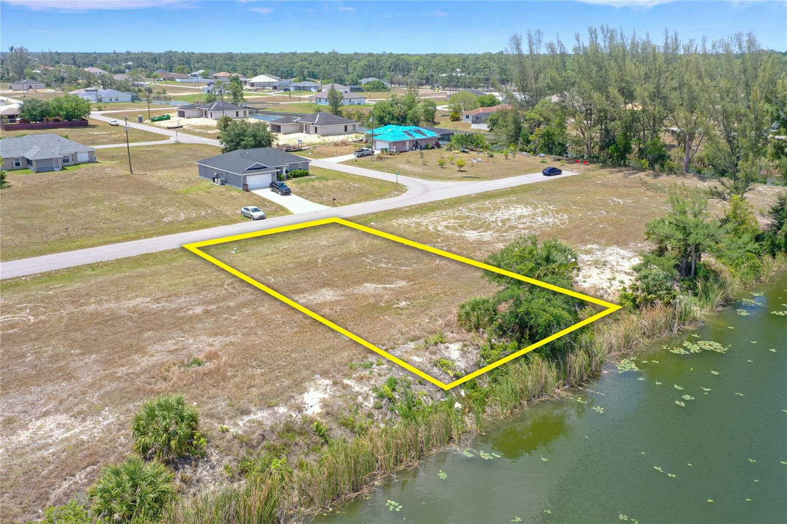 Image 5 of 10 For 3023 5th Place