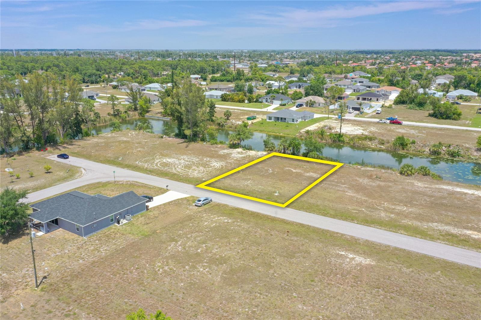 Image 6 of 10 For 3023 5th Place