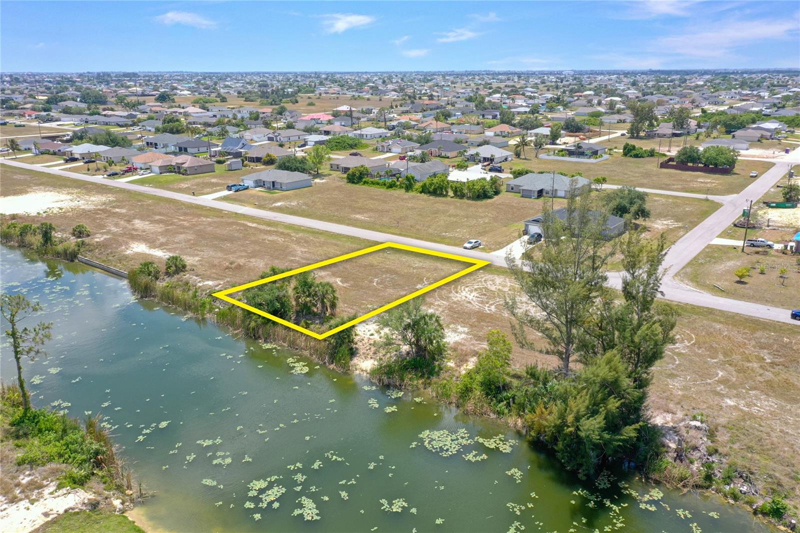 Image 8 of 10 For 3023 5th Place