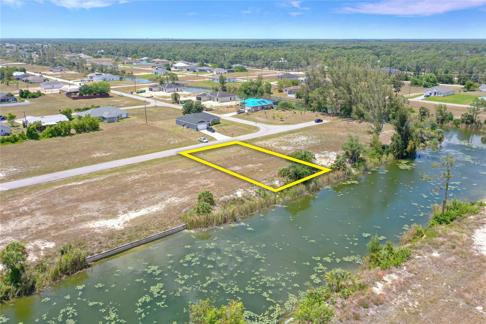 Image 9 of 10 For 3023 5th Place