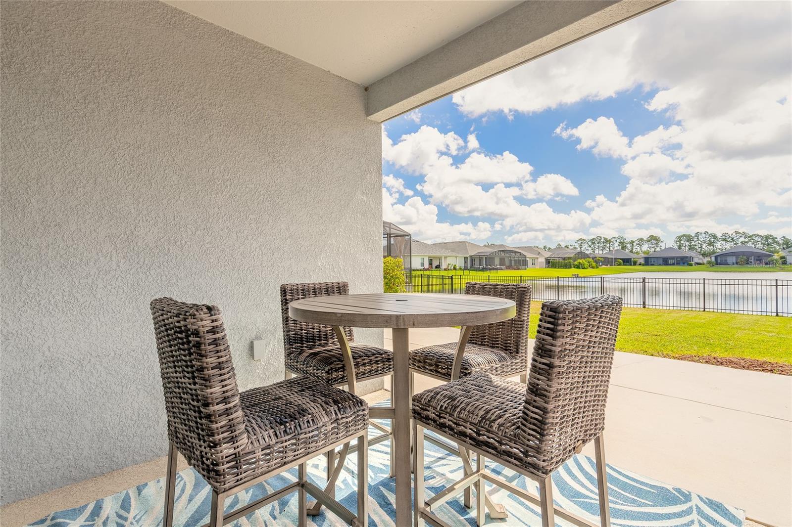 Image 11 of 54 For 219 Venetian Palms Boulevard