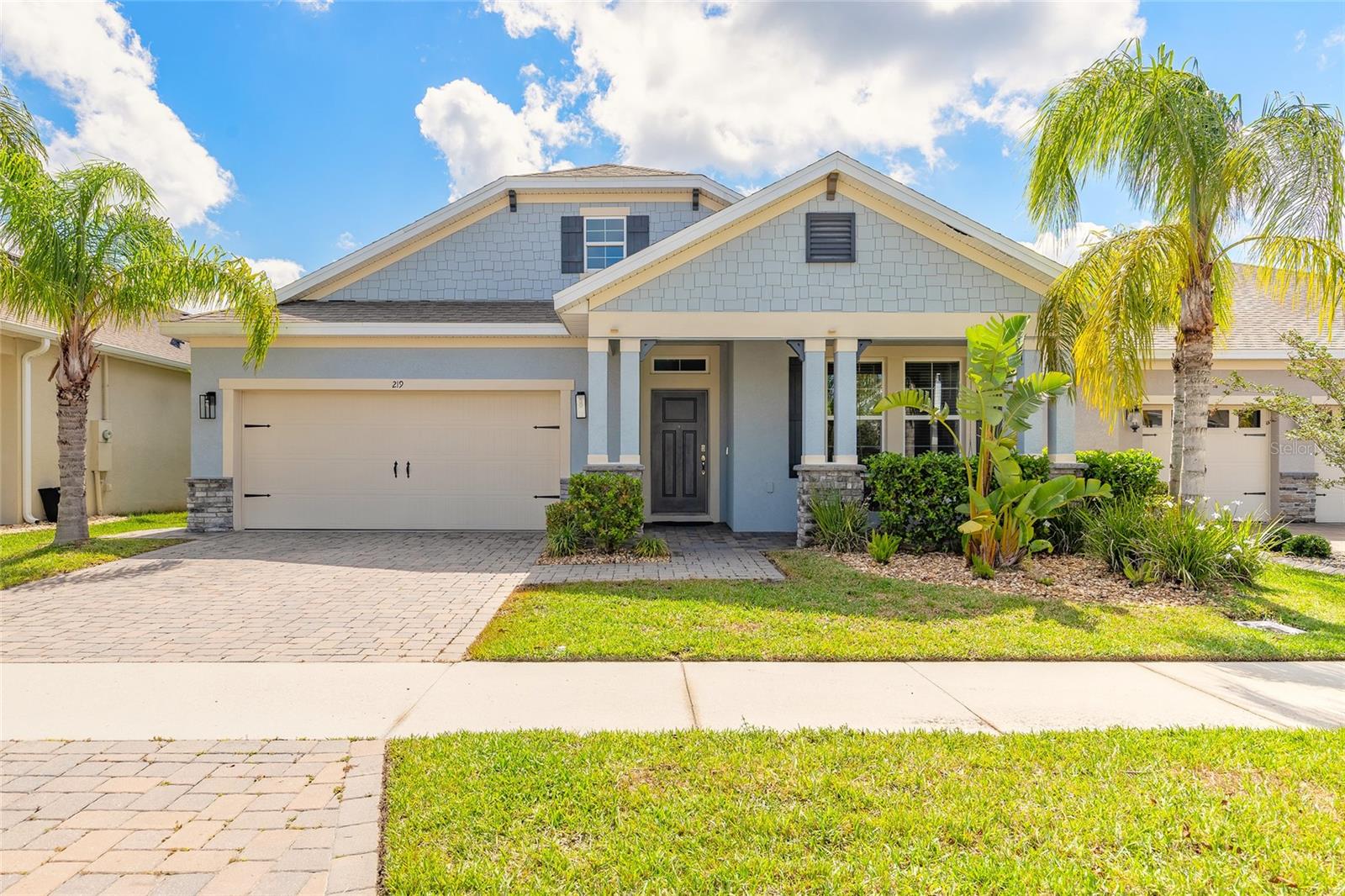 Image 14 of 54 For 219 Venetian Palms Boulevard