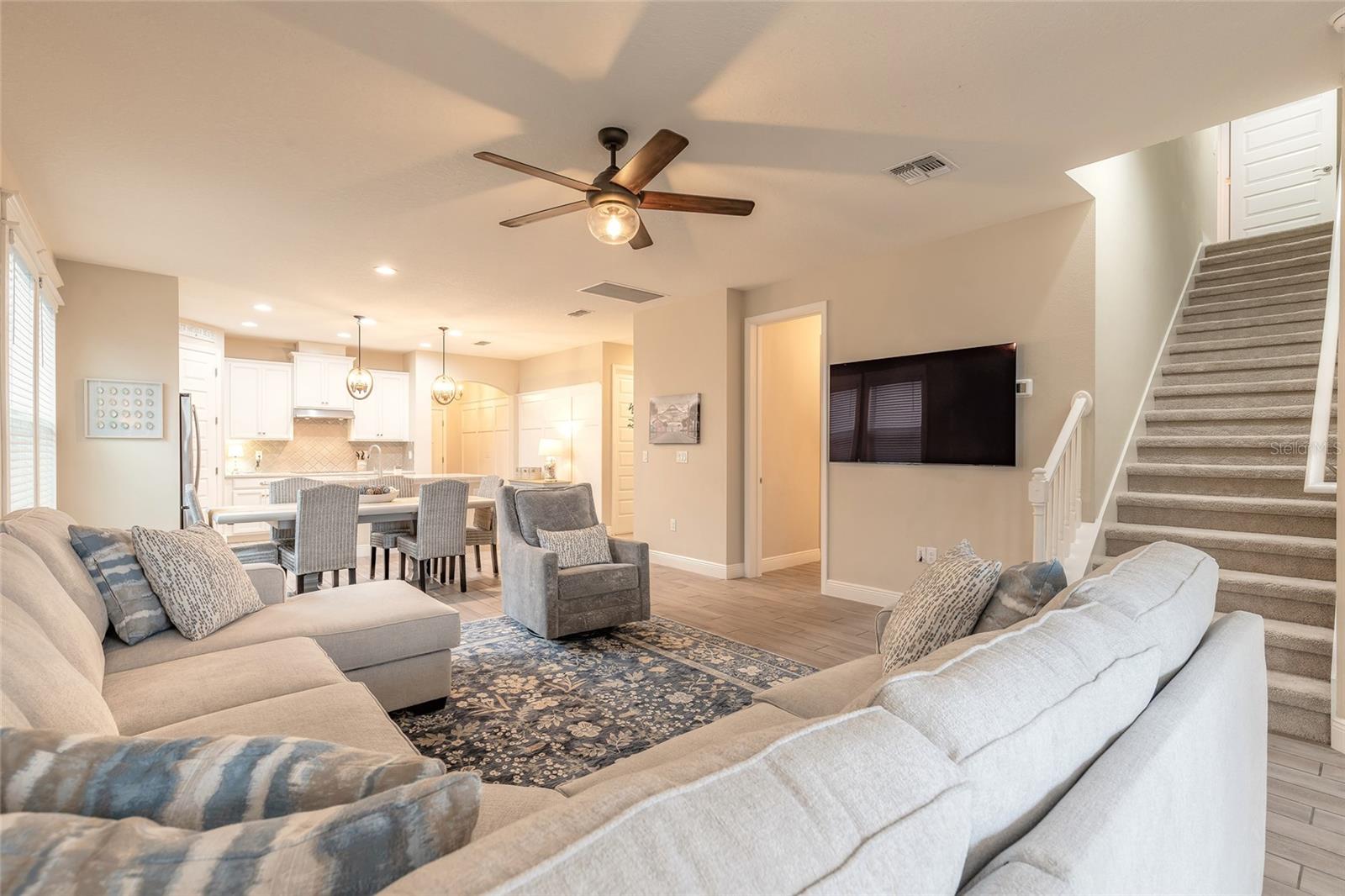 Image 41 of 54 For 219 Venetian Palms Boulevard