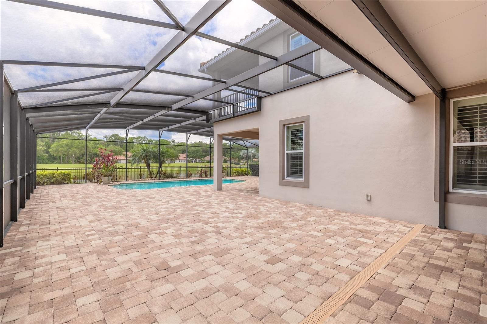 Image 13 of 75 For 254 Cappella Court
