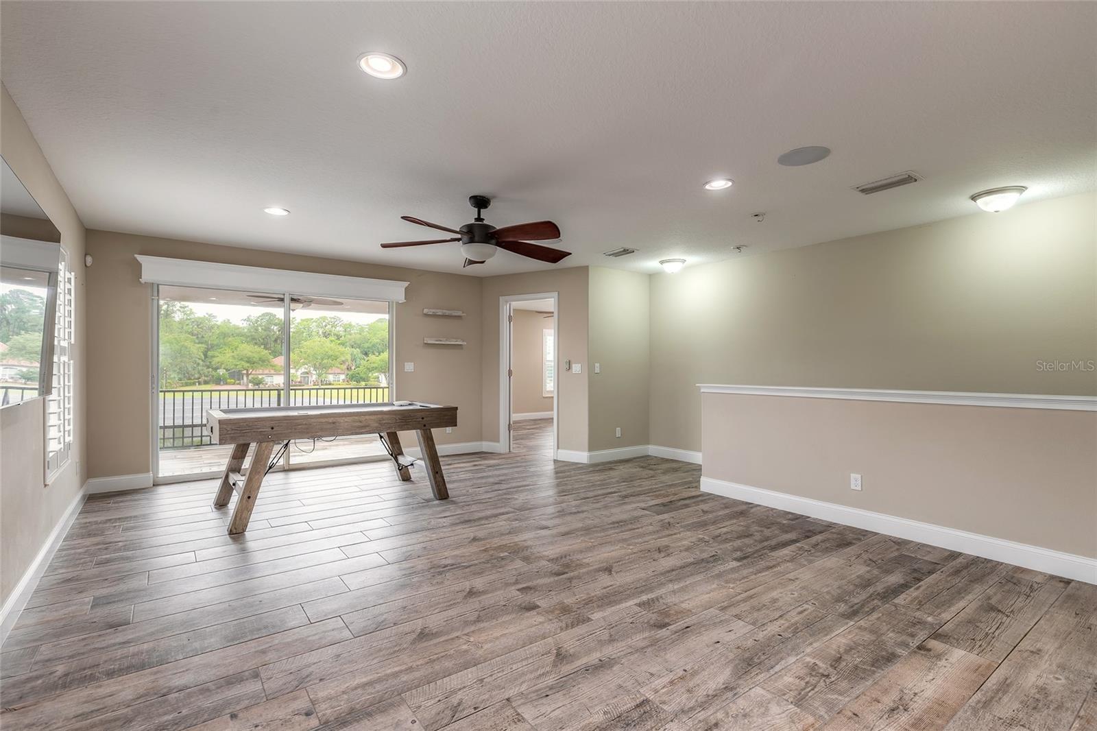 Image 48 of 75 For 254 Cappella Court