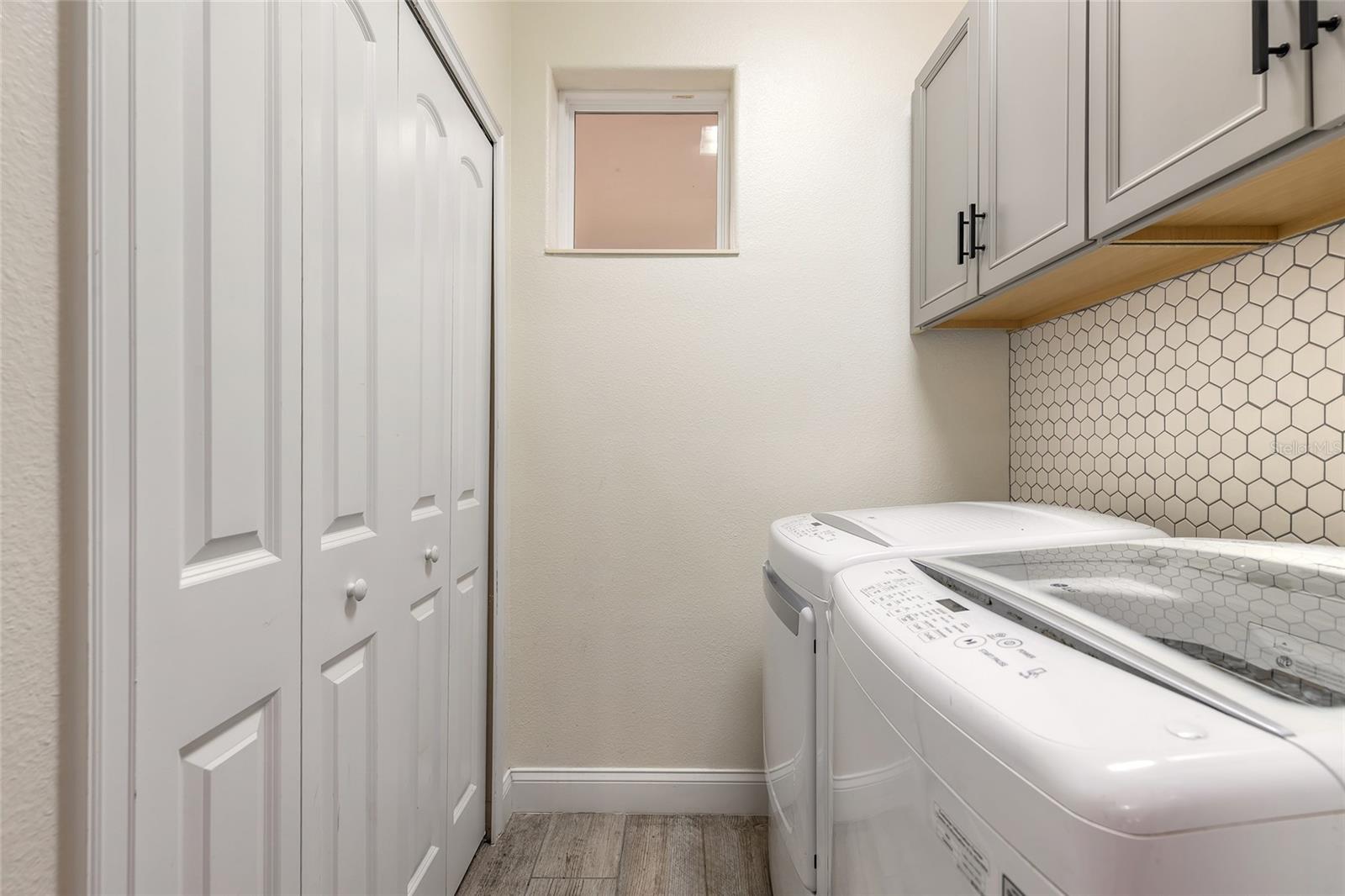 Image 63 of 75 For 254 Cappella Court