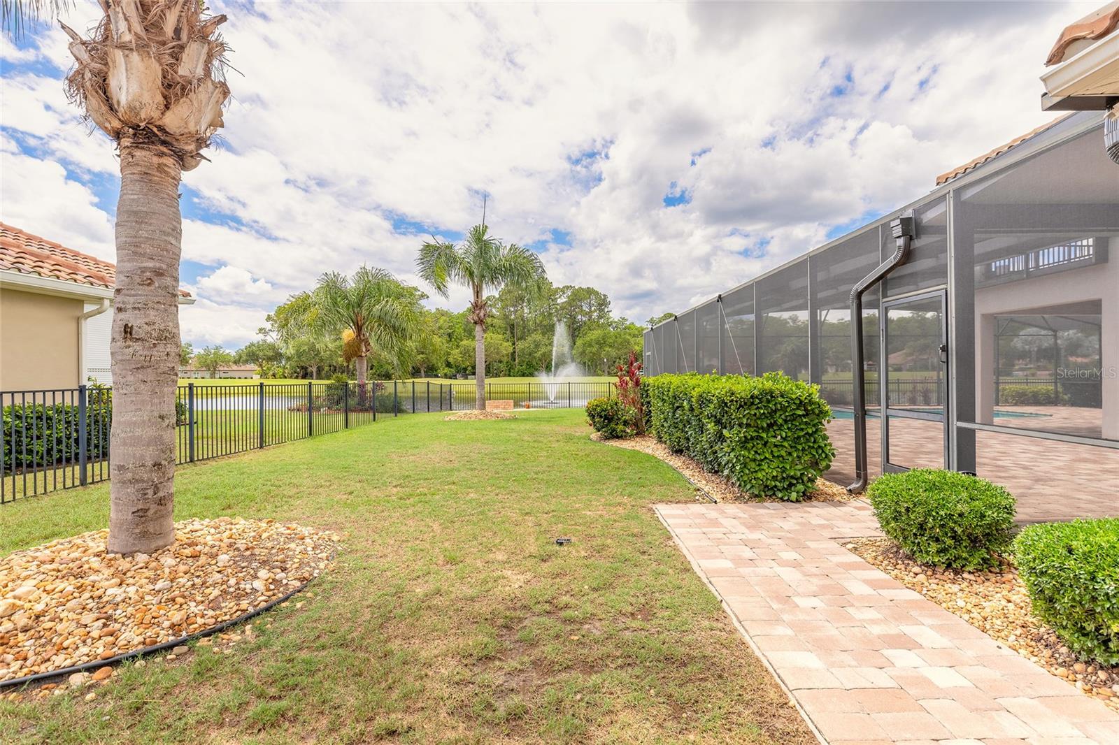 Image 68 of 75 For 254 Cappella Court