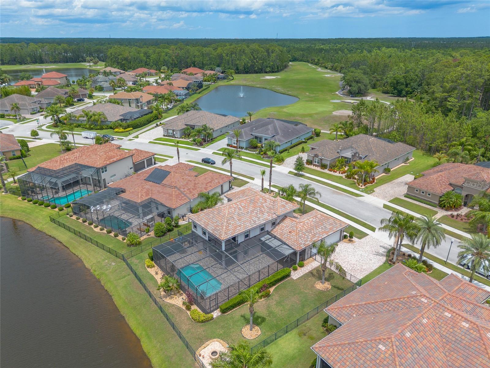 Image 70 of 75 For 254 Cappella Court
