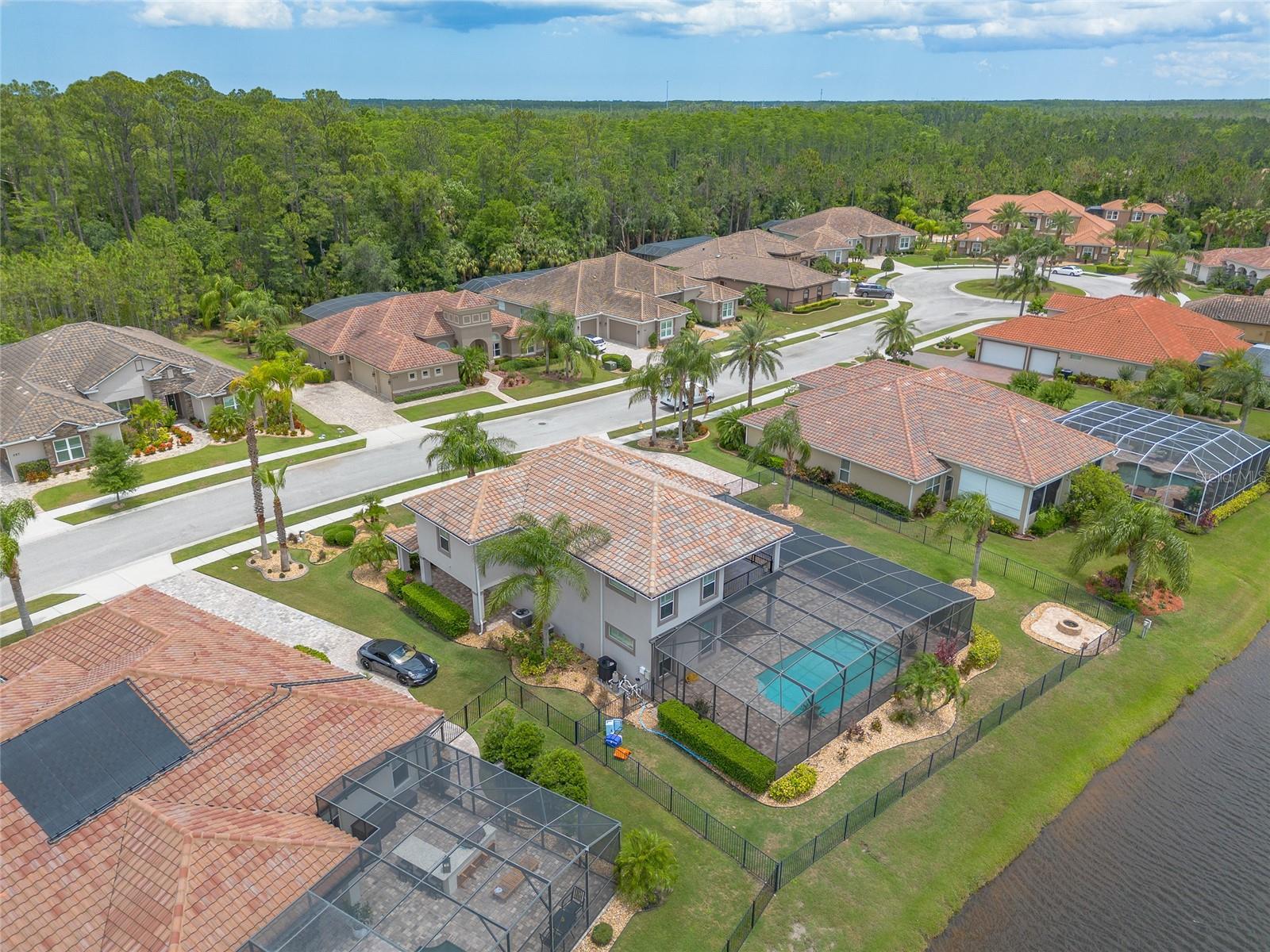 Image 74 of 75 For 254 Cappella Court