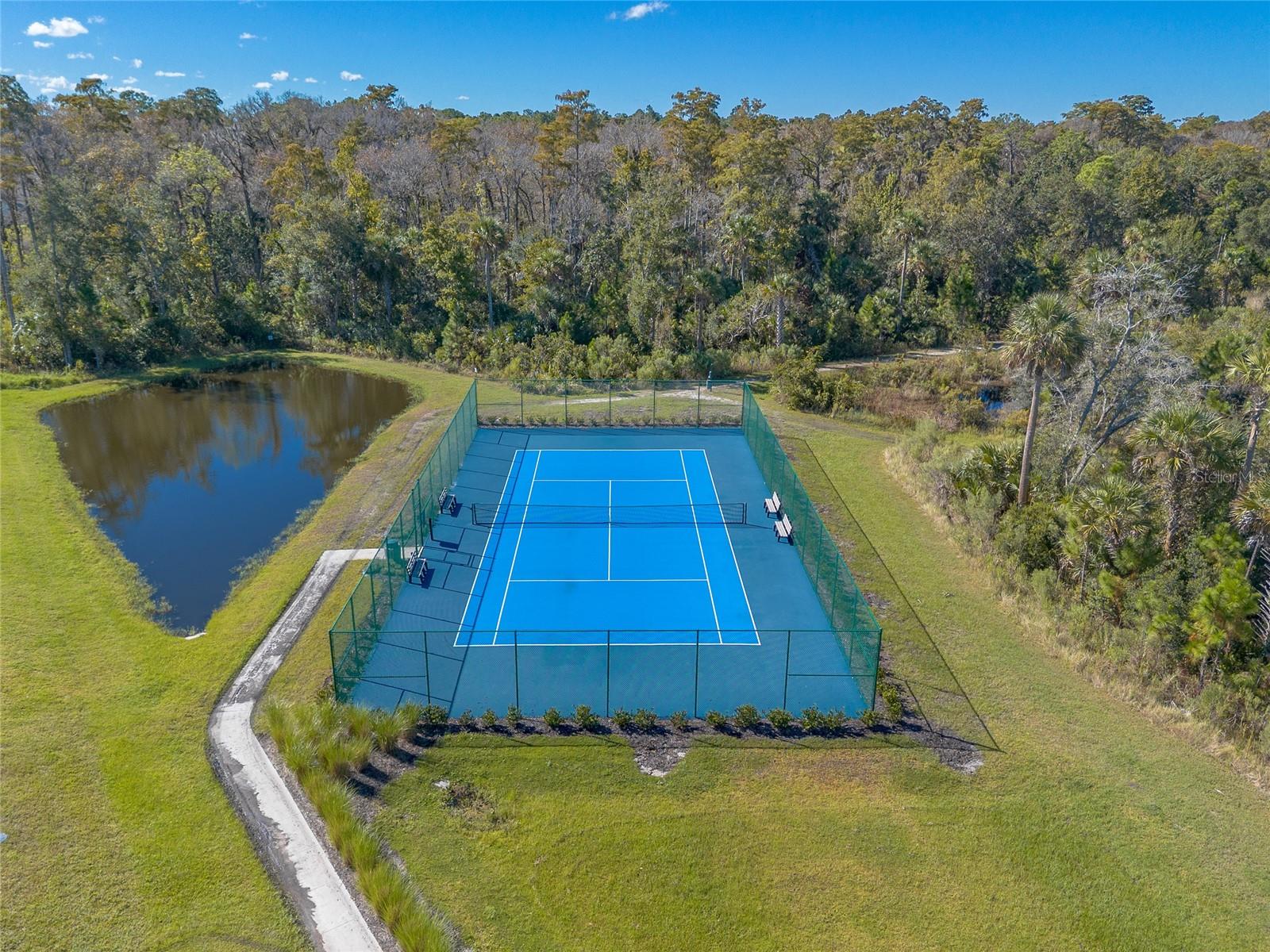 Image 81 of 83 For 254 Cappella Court