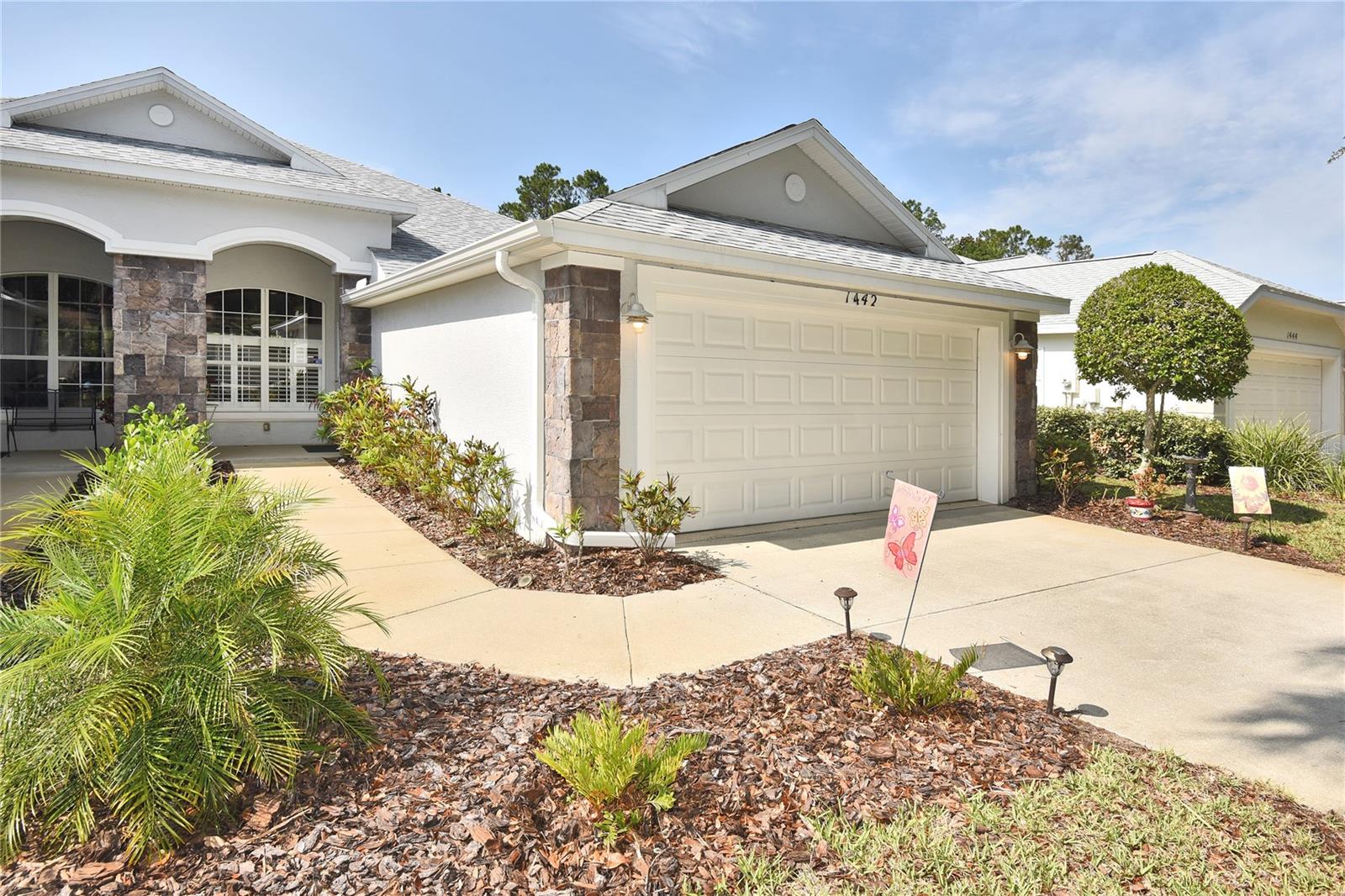 Details for 1442 Carlow Circle, ORMOND BEACH, FL 32174