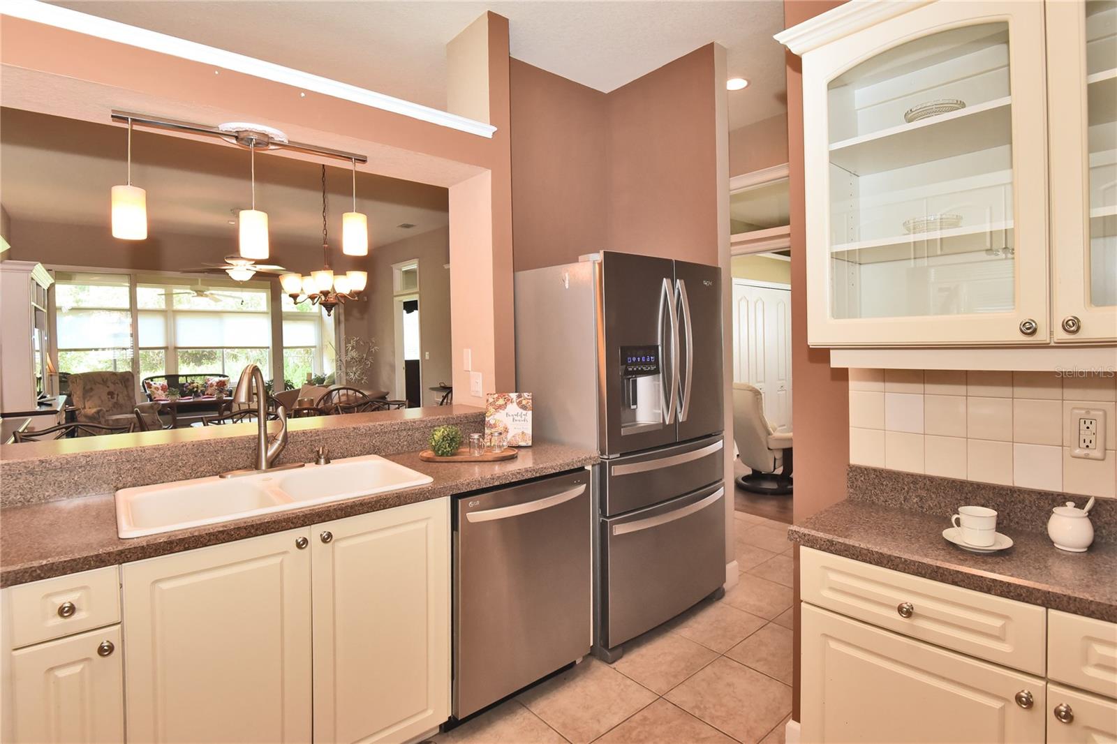 Image 13 of 55 For 1442 Carlow Circle