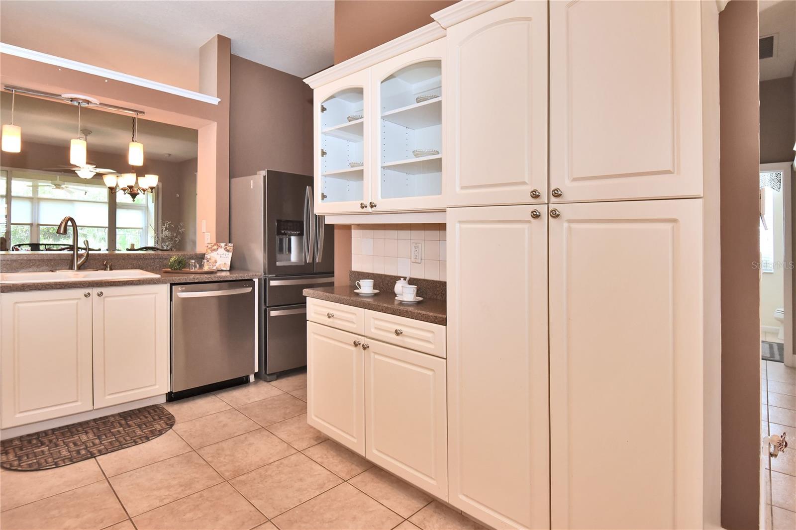 Image 14 of 55 For 1442 Carlow Circle