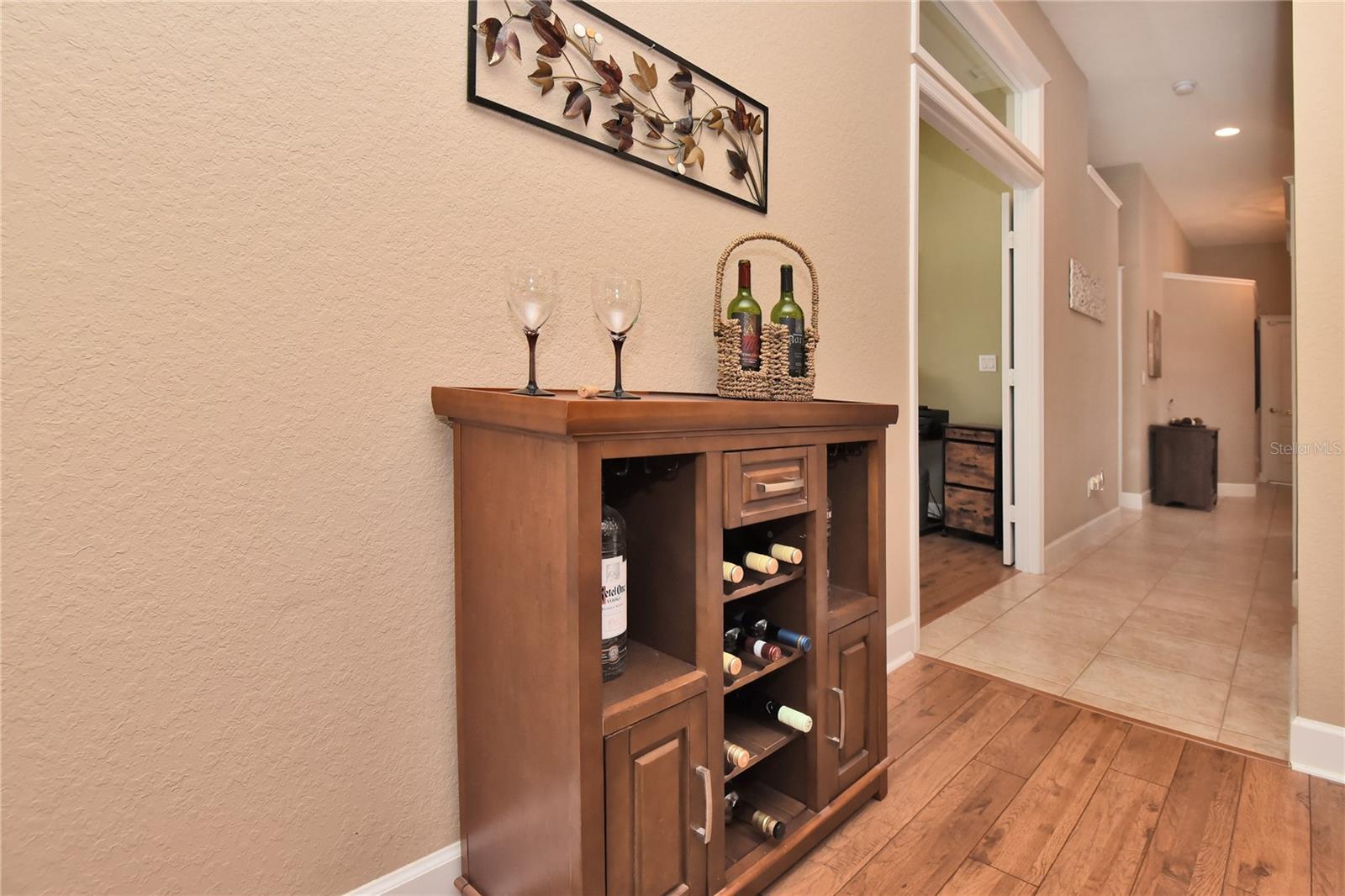 Image 16 of 55 For 1442 Carlow Circle
