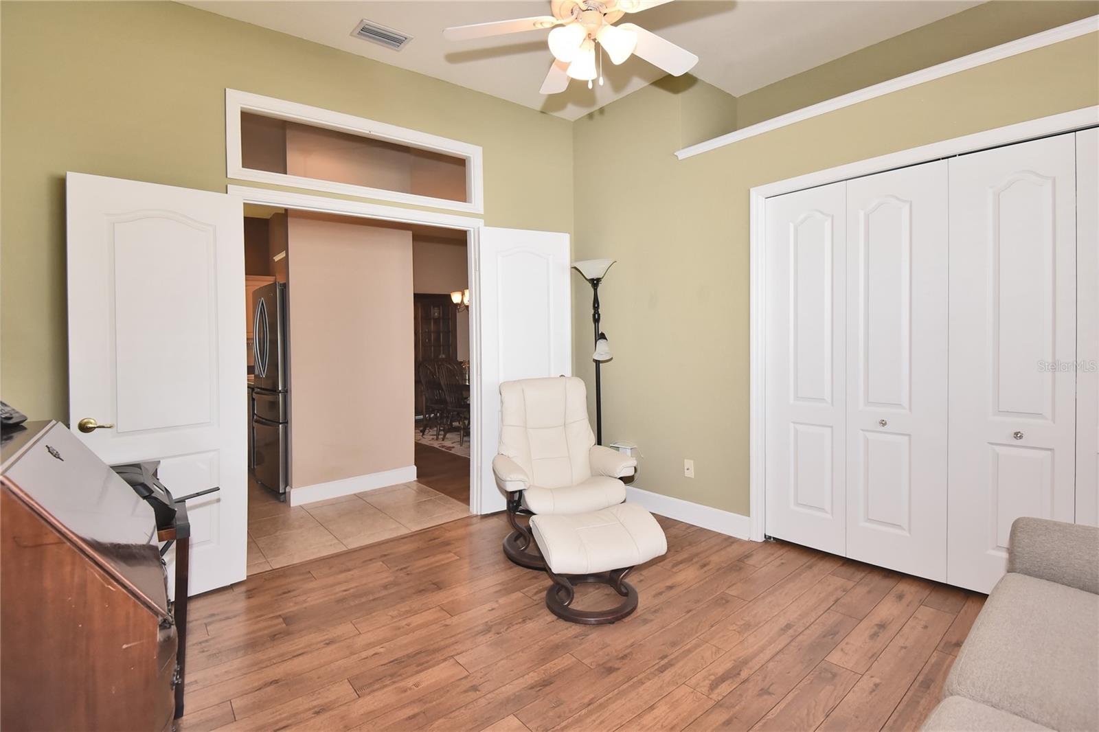 Image 17 of 55 For 1442 Carlow Circle