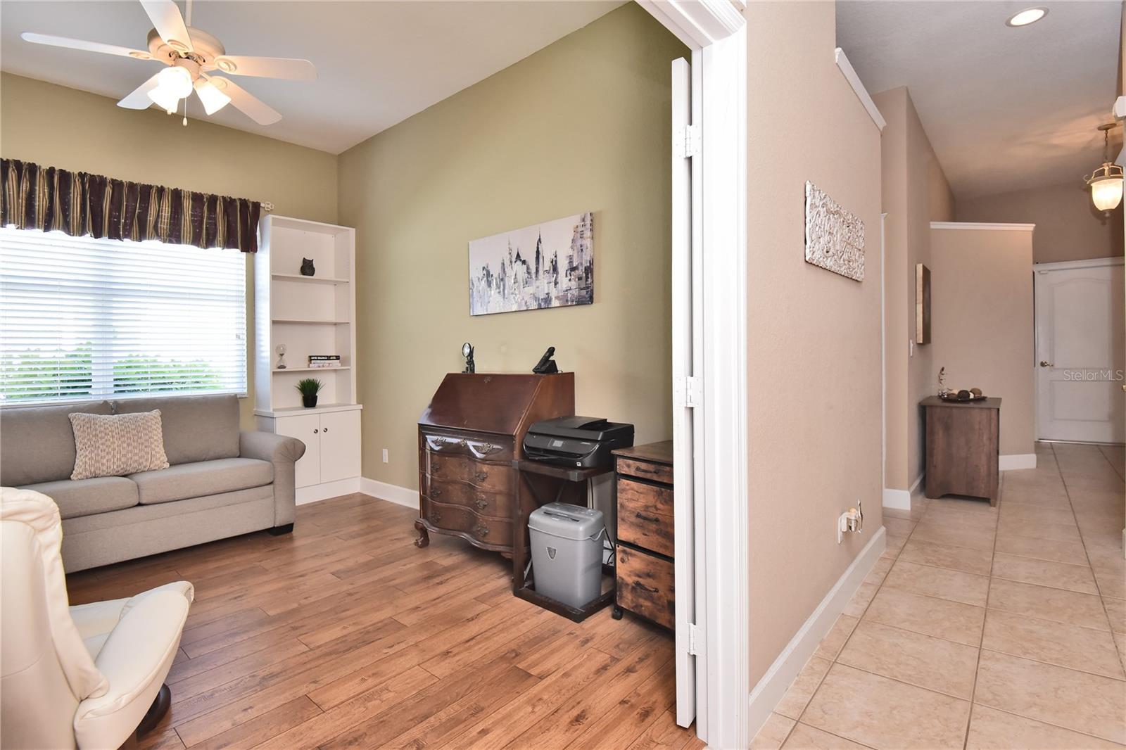 Image 18 of 55 For 1442 Carlow Circle