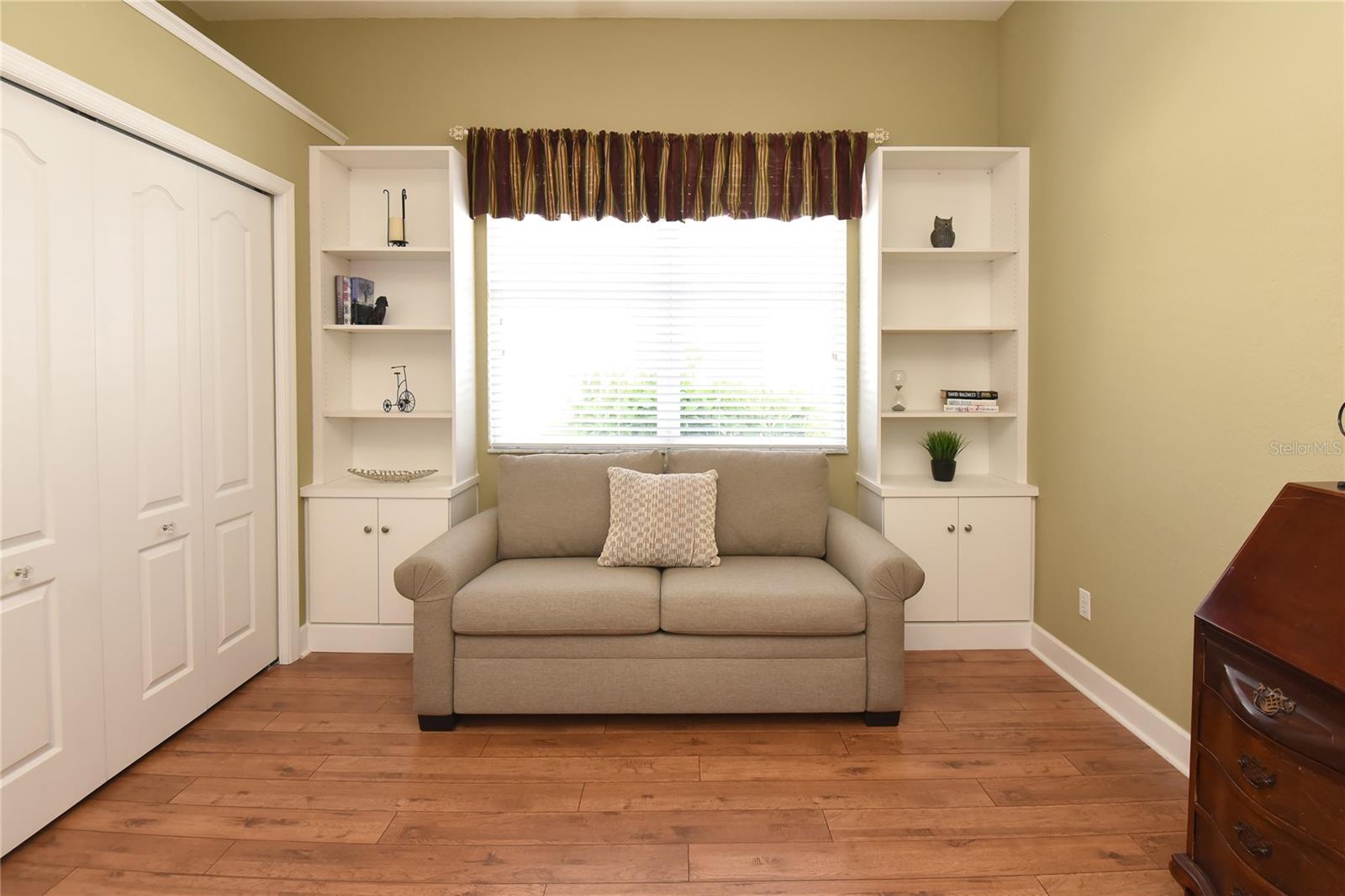Image 19 of 55 For 1442 Carlow Circle
