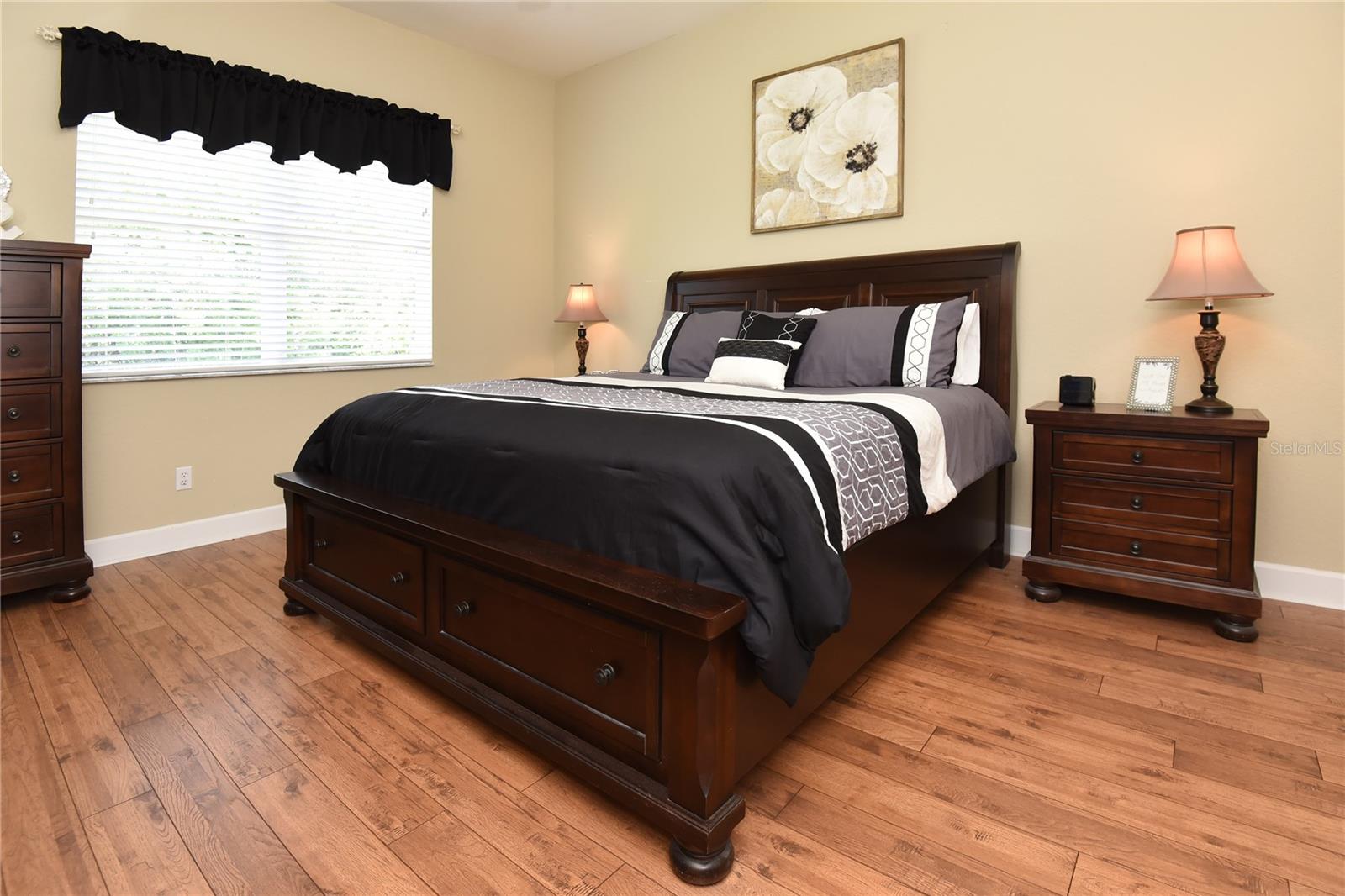 Image 2 of 55 For 1442 Carlow Circle