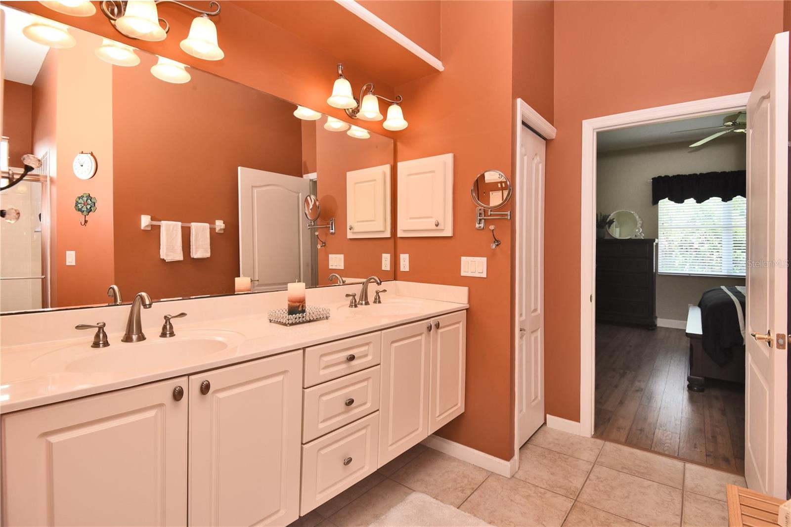 Image 3 of 55 For 1442 Carlow Circle