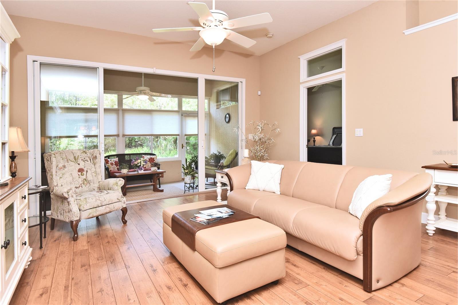 Image 31 of 55 For 1442 Carlow Circle