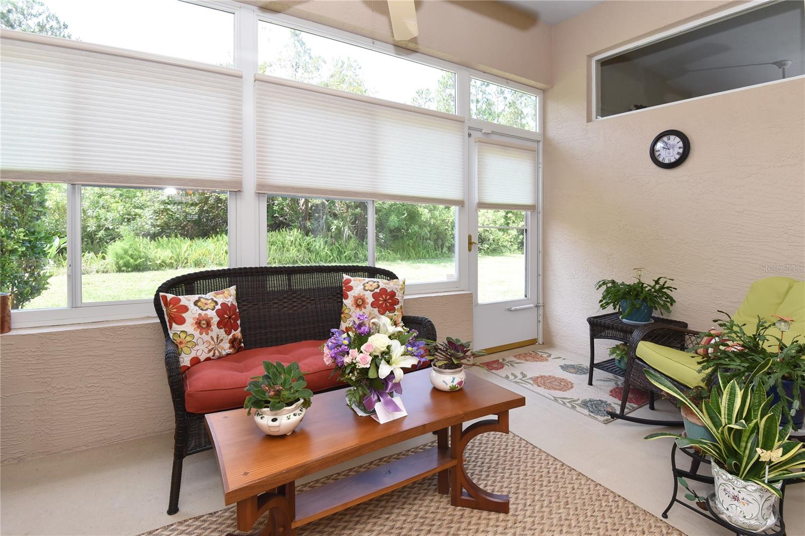 Image 33 of 55 For 1442 Carlow Circle