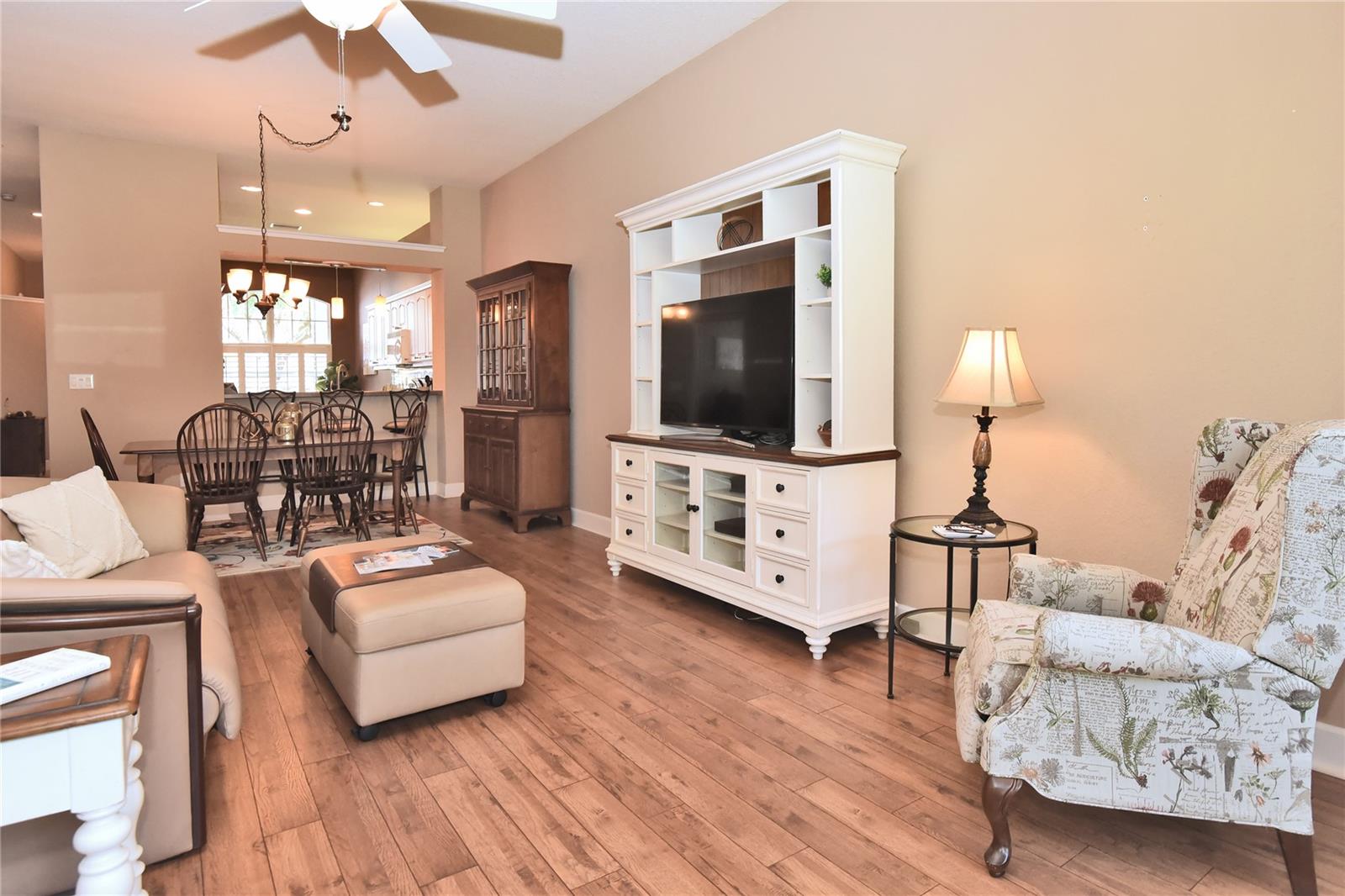 Image 35 of 55 For 1442 Carlow Circle