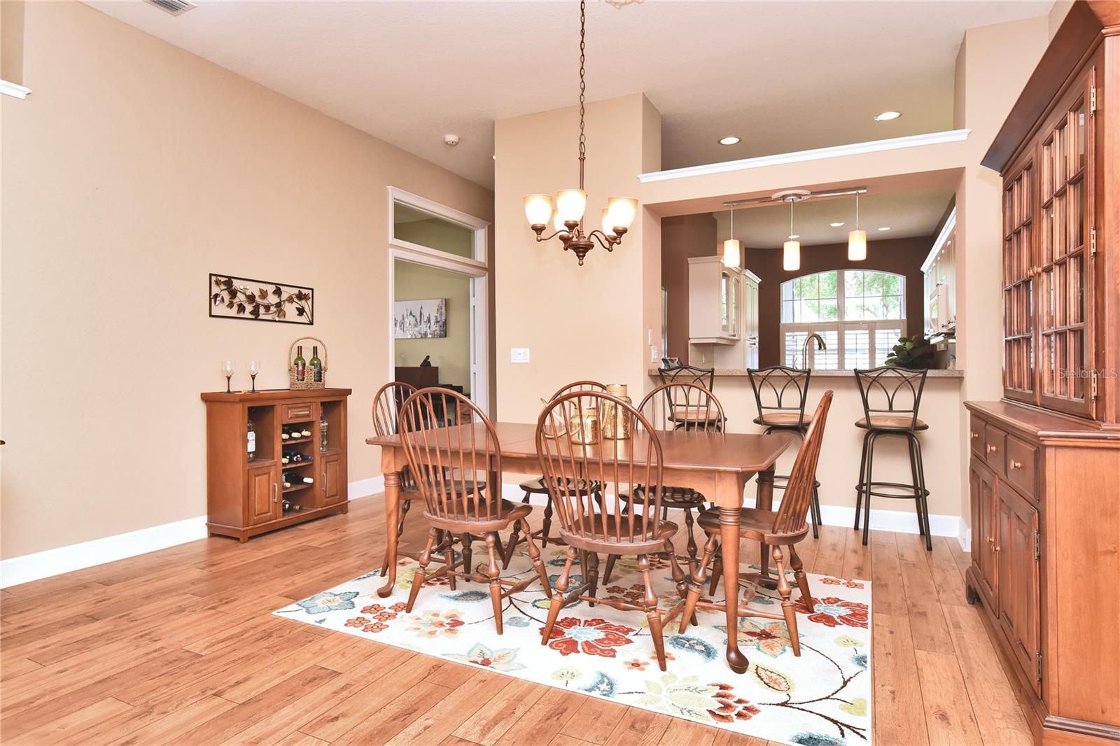 Image 36 of 55 For 1442 Carlow Circle
