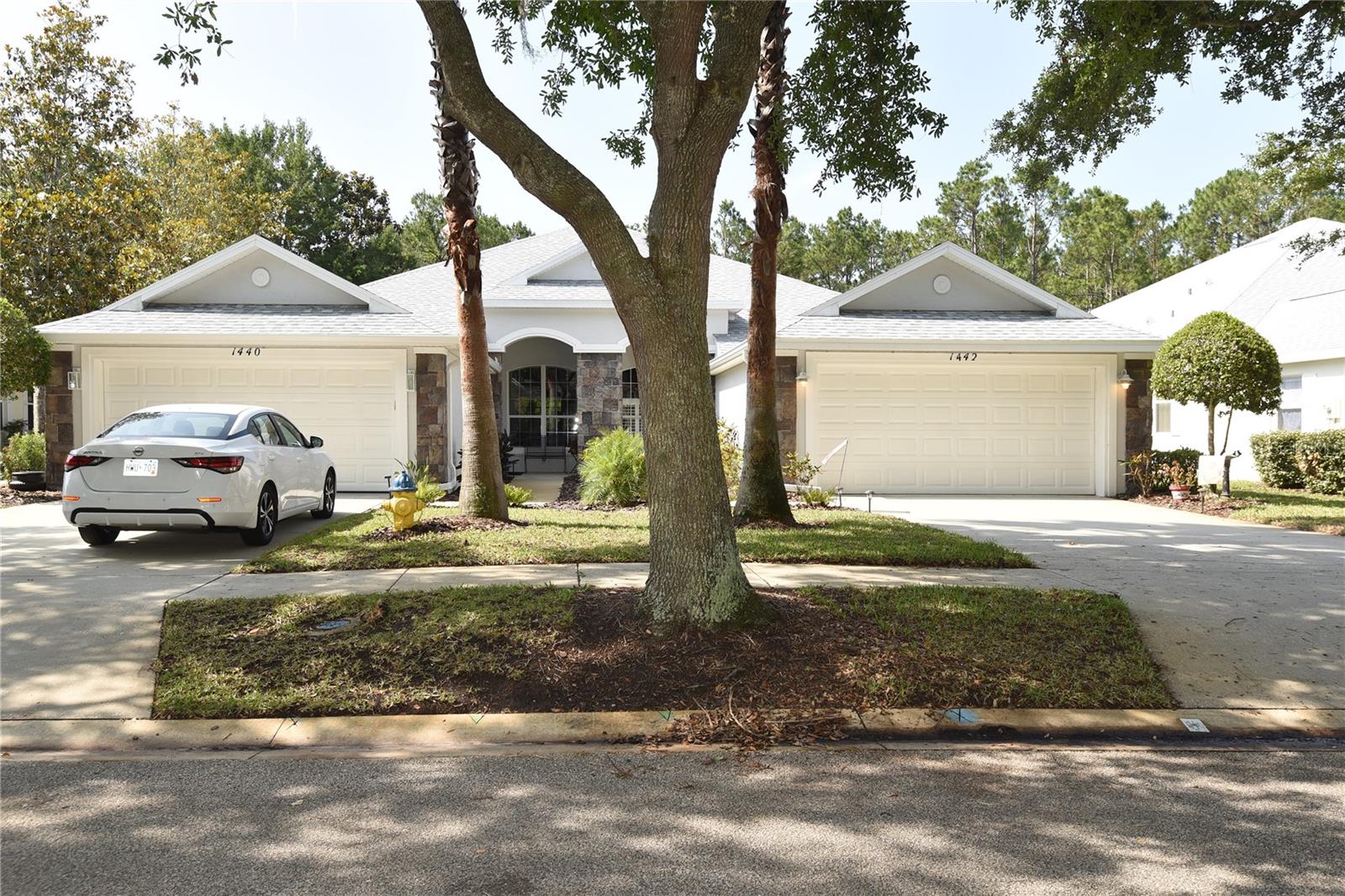 Image 38 of 55 For 1442 Carlow Circle
