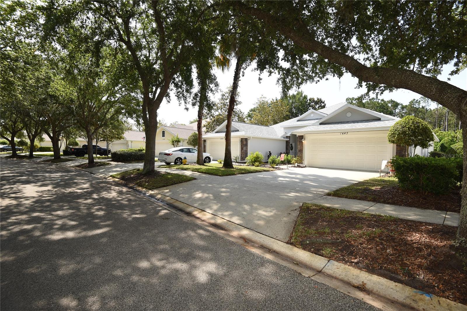 Image 39 of 55 For 1442 Carlow Circle
