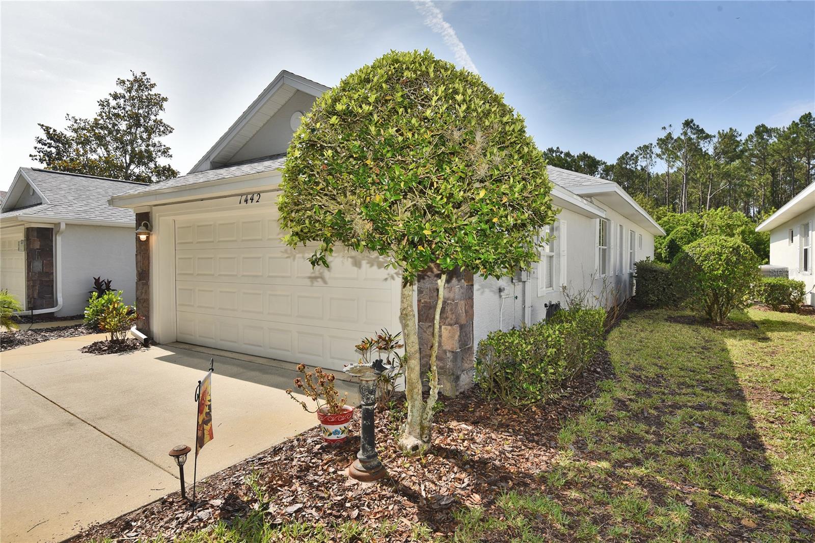 Image 40 of 55 For 1442 Carlow Circle