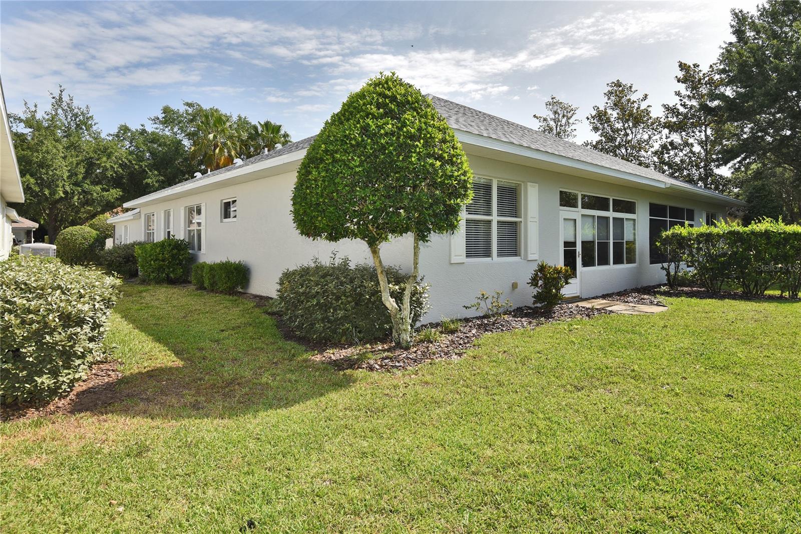 Image 41 of 55 For 1442 Carlow Circle