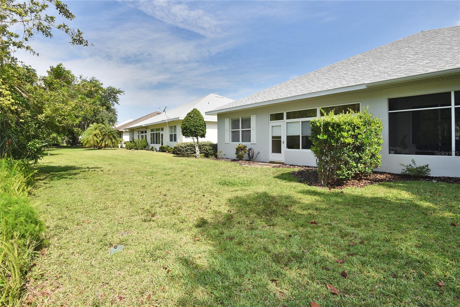 Image 43 of 55 For 1442 Carlow Circle