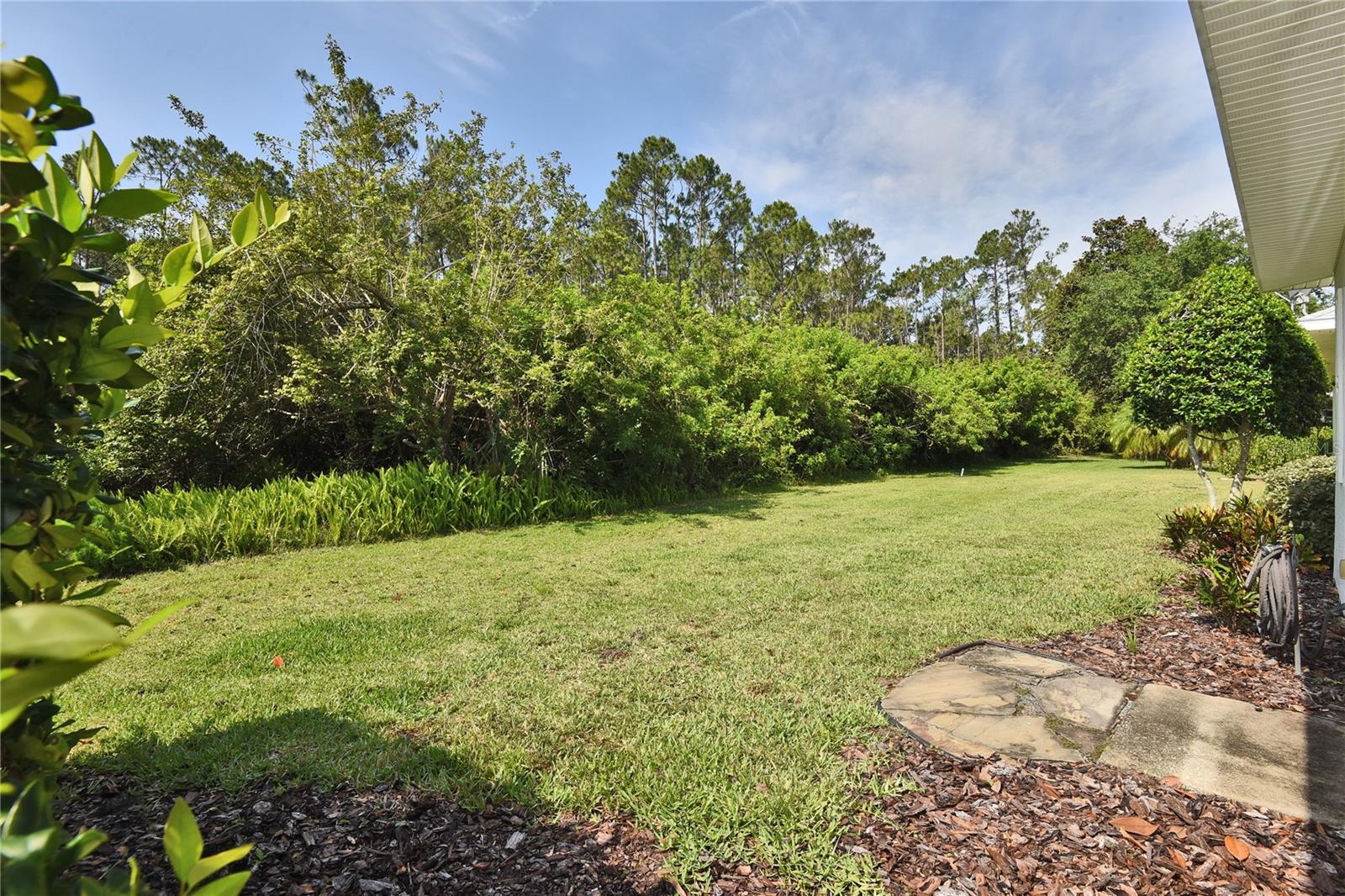 Image 44 of 55 For 1442 Carlow Circle