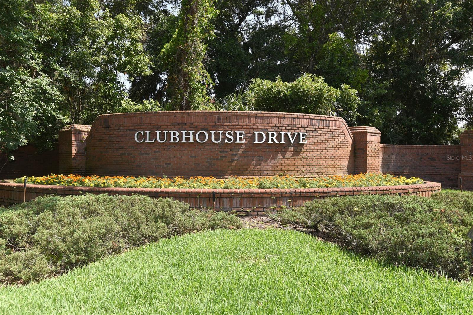 Image 53 of 55 For 1442 Carlow Circle