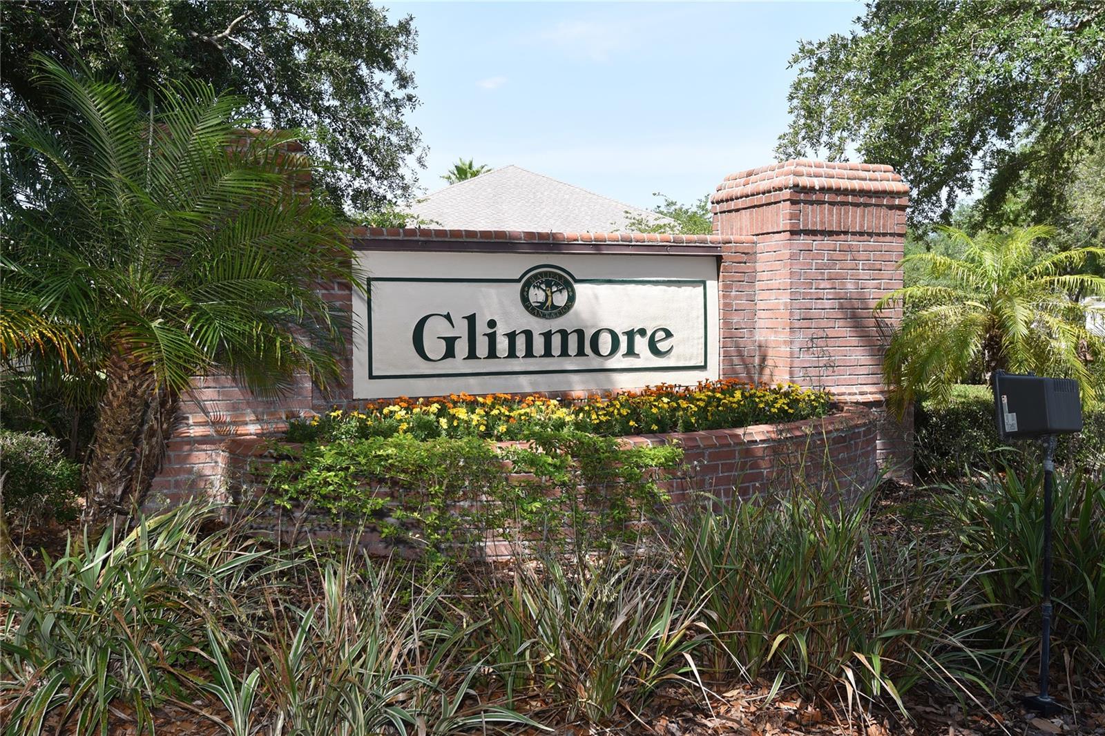 Image 54 of 55 For 1442 Carlow Circle