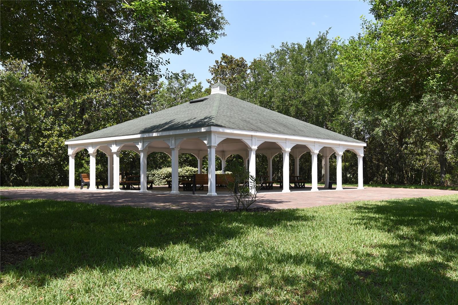 Image 55 of 55 For 1442 Carlow Circle